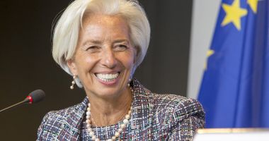 Redresarea Europei va accelera de la mijlocul acestui an