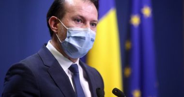 Proiectul bugetului de stat pe 2021, pus în dezbatere publică miercuri seara sau joi dimineaţa