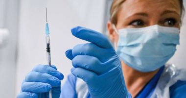 Top 10 cele mai frecvente întrebări în legătură cu vaccinul anti-COVID