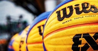 Baschet / Invitaţi de marcă la FIBA 3x3 World Finals de la Bucureşti