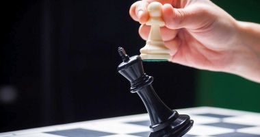 Stire din Sport : Şah / Decizie extremă în timp de pandemie. Campionatul Național de copii pe echipe mixte se amână!