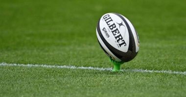 Stire din Sport : Rugby / Finala Cupei României va fi amânată. Mari eforturi pentru a-i aduce pe băimăreni acasă
