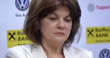 Baschet / 36 de procese intentate federaţiei române. Carmen Tocală: „Dacă nu facem reguli, suntem în haos!”