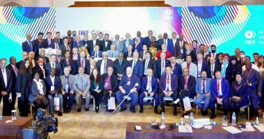 Stire din Sport : Haltere / Competiţiile oficiale pentru anii următori, confirmate de federaţia internaţională