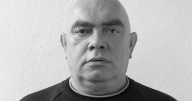 Stire din Sport : Doliu în voleiul românesc. A murit profesorul Radu Miclea