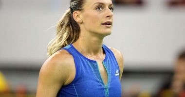 Stire din Sport : Tenis / Ana Bogdan, în turul al doilea al calificărilor, în turneul WTA 500 de la Sankt Petersburg