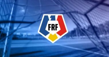 Stire din Sport : Fotbal / Este oficial! Start pe 9 iulie în noul sezon al Ligii I