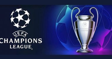 Stire din Sport : Fotbal / UEFA a decis! Finala Ligii Campionilor nu se va mai disputa la Sankt Petersburg, ci la Paris