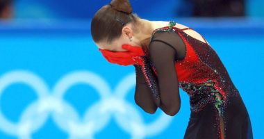 Stire din Sport : Patinaj / Sancţiuni drastice! Sportivii din Rusia şi Belarus nu vor putea participa la Campionatele Mondiale de la Montpellier