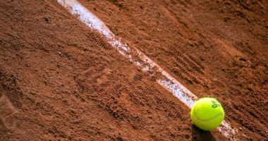 Stire din Sport : Tenis / Noi sancţiuni! Echipele Rusiei şi Belarusului au interdicţie de a participa în Cupa Davis şi Cupa Billie Jean King
