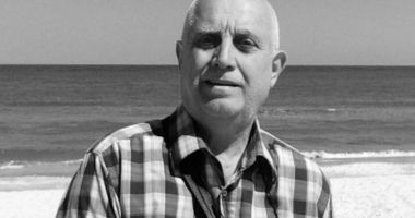 Stire din Cultură-Educație : Colegiul "Mircea cel Bătrân" este în doliu! A murit un profesor care a educat zeci de generații