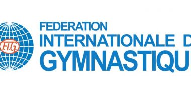 Stire din Sport : Gimnastică / Sancţiuni dure pentru sportivii din Rusia şi Belarus. Nu mai pot participa la competiţiile internaţionale