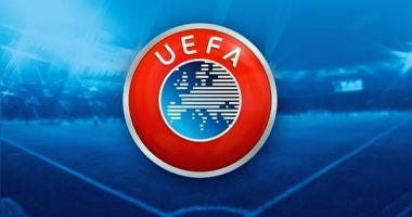 Stire din Sport : Fotbal / Plăți de solidaritate UEFA în valoare de 1,5 milioane de euro pentru cluburile din România
