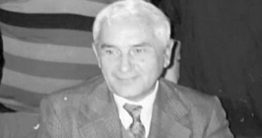 Stire din Sport : Doliu în tenisul de masă românesc. A murit antrenorul emerit Andi Ardeleanu