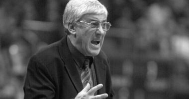 Stire din Sport : Handbal / Momente de reculegere la toate competiţiile interne, în memoria lui Petre Ivănescu