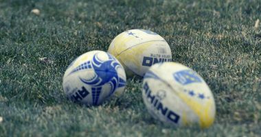 Stire din Sport : Rugby / Etape de Campionat European în iunie și iulie pentru România 7s, masculin și feminin, seniori și U18