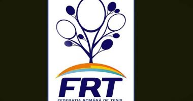 Stire din Sport : Tenis / Colegiul Național al Antrenorilor va avea un nou preşedinte. Florin Niţă a demisionat!