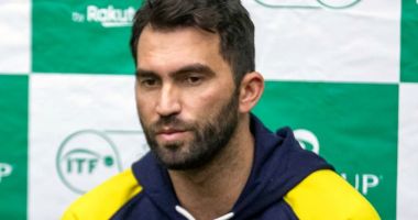 Stire din Sport : Horia Tecău, îngrijorat! Patru jucătoare de top vor lipsi din lotul tricolorelor