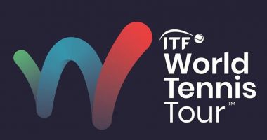 Stire din Sport : Tenis / Nouă turnee ITF organizate, anul acesta, în România. Cel de la Constanţa, dotat cu premii totale de 15.000 de dolari