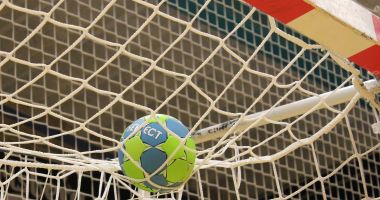 Stire din Sport : Handbal / Naţionala U20 a României, în grupă cu Cehia, Angola şi Paraguay, la Campionatul Mondial