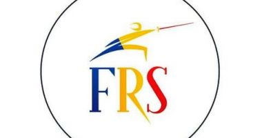 Scrimă / Cererea CSM-ului Constanța de aderare la federaţia română, aprobată!