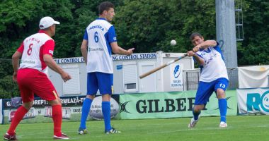Stire din Sport : Frontiera Tomis şi Biruinţa Gherăeşti îşi vor disputa Cupa Regelui, pe stadionul "Arcul de Triumf"