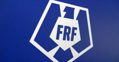 Stire din Sport : Fotbal / Control financiar mai strict şi limită a bugetului de salarii, în cluburile din România