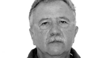 Stire din Sport : Doliu în handbalul românesc. A murit profesorul Marian Timpuriu