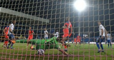 Stire din Sport : Fotbal / FCV Farul a obţinut licenţa de participare în Liga I, sezonul 2022-2023