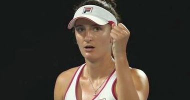 Stire din Sport : Tenis / Irina Begu s-a calificat în turul al doilea al probei de dublu, în turneul de la Roland Garros