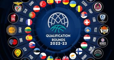 Stire din Sport : Baschet / CSO Voluntari va juca în preliminariile Ligii Campionilor. „Ne-au plăcut întotdeauna provocările”