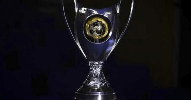 Stire din Sport : Fotbal / Biletele la Supercupa României, CFR Cluj - Sepsi, disponibile online!