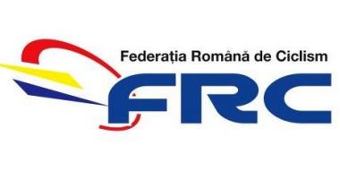 Stire din Sport : Ciclism / Sancţiuni drastice dictate de federaţia română după incidentele de la Campionatul Naţional de şosea