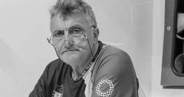 Stire din Sport : Luptele româneşti, îndoliate! A murit maestrul Gheorghe Mihăilă