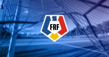 Fotbal / Au fost aprobate perioadele de transfer pentru sezonul 2023-2024