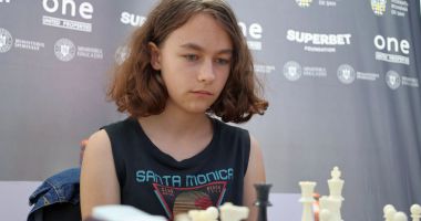 Stire din Sport : Derby al orgoliilor! CS Năvodari se pregăteşte pentru duelul cu CS Medgidia