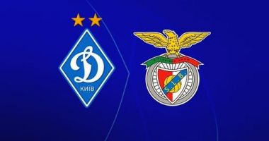 Fotbal / Misiune infernală pentru Kievul lui Mircea Lucescu, în play-off-ul Ligii Campionilor