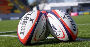 Stire din Sport : CSM Constanţa, la startul Campionatului Naţional de rugby în 7 seniori