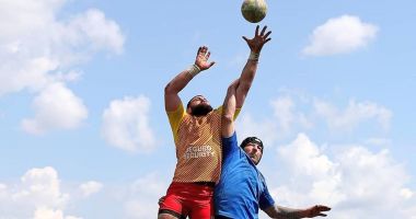 Stire din Sport : CS Năvodari s-a impus în deplasarea de la Iaşi. Poli, punct bonus defensiv