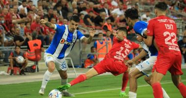 Fotbal / Universitatea Craiova, eliminată din Conference League după loteria penalty-urilor