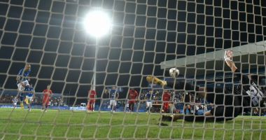 Farul a revenit pe primul loc după victoria cu FCSB