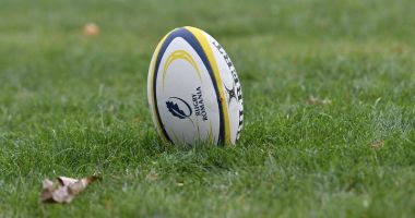 Rugby / Tragere la sorţi. S-au stabilit partidele din sferturile de finală ale Cupei României