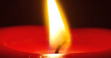 Stire din Sport : Doliu în atletismul românesc. Drum lin spre stele, Ion Rățoi!