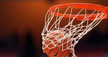 Stire din Sport : Baschet / Rusia şi Belarus, excluse de FIBA din preliminariile Campionatului European 2023