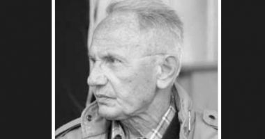 Stire din Sport : Rugby-ul românesc, îndoliat. S-a stins din viaţă Mihai Cojocaru, Maestru Emerit al Sportului