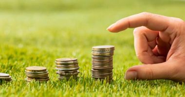 Stire din Sport : Fotbal / Curs despre surse de finanțare nerambursabilă pentru organizații sportive, organizat de ANF