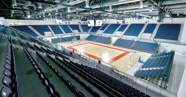 Stire din Sport : Tenis / S-au pus în vânzare biletele pentru partida România - Ungaria, din Billie Jean King Cup