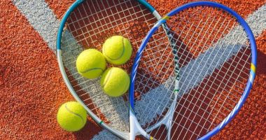 Stire din Sport : Tenis / Adunarea Generală de Alegeri a federaţiei române, amânată din lipsă de cvorum