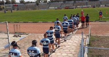 Stire din Sport : CS Năvodari porneşte cu mult optimism în deplasarea de la Galaţi