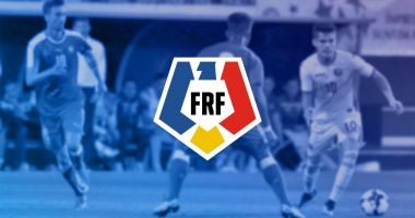 Stire din Sport : Fotbal / Studiu: şase procente dintre fotbaliștii care joacă la nivel profesionist suferă de daltonism